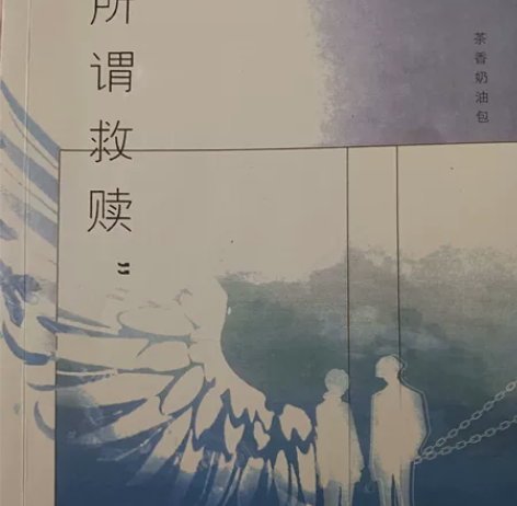 文轩同人文小说,不知道正版盗版,10r 感...