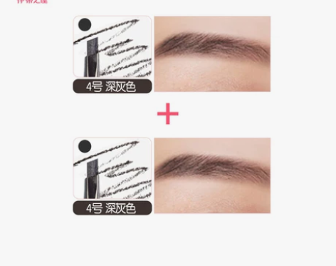 ?【狂欢价】【年中促抢购】【双支】伊蒂之屋...