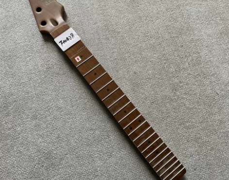 FM428          库存品牌迷你...