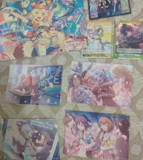 退坑大甩卖直拍大欢迎 邦邦 bang dr...