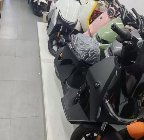 免押金租车，租电瓶车，外卖电动车，送外卖！...