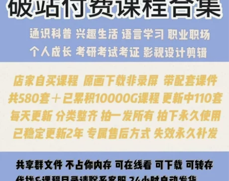 全新￥69200+人想要
