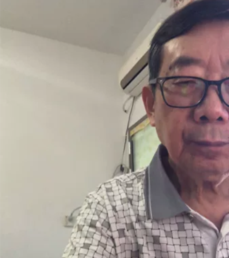 短款整节E调苦竹笛(No.2)，全长42....