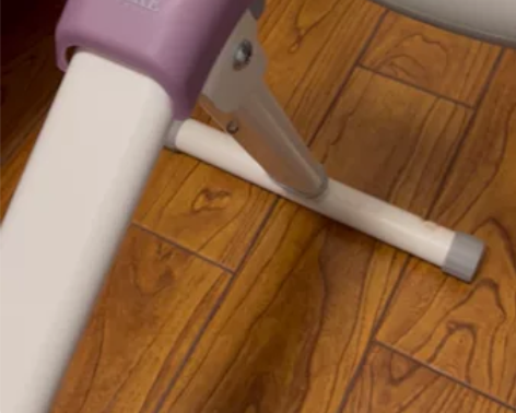 韩国ab健腹器腰部减脂腹肌锻炼器，几乎全新...