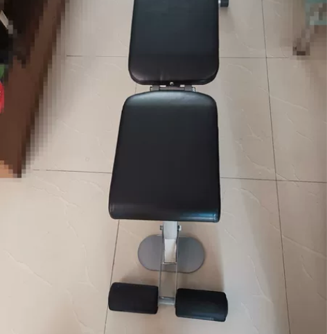 在家闲置需要腾地方所以便宜出了，基本全新，...