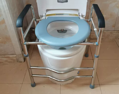 一次没用过，全新，包装盒不在了，介意勿拍哦...