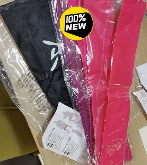 甩卖居家健身9块9包邮的健身小器材 疫情期...