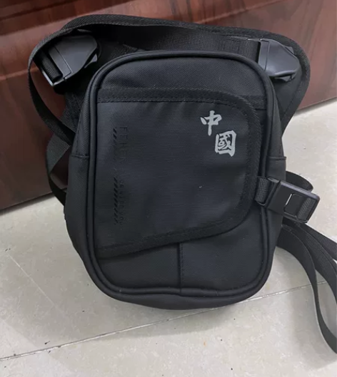 摩托车腿包机车男女 感兴趣的话点“我想要”...