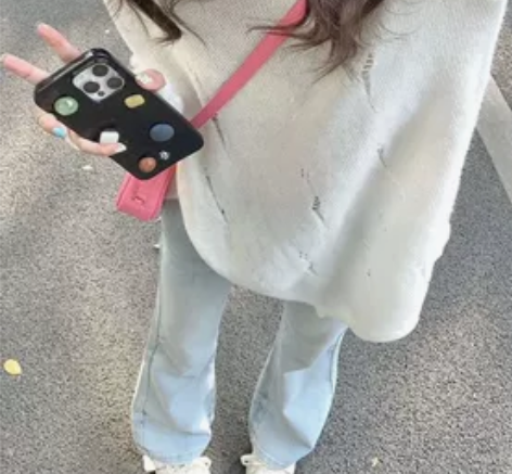 买就送，想要什么尽量满足，，镂空薄款防晒衫...