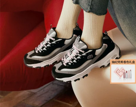 ?温馨提示：二手商品，无退换服务。诚信经营...