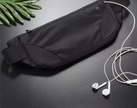 运动腰包夏季旅行轻薄手机包腰包新款跑步腰带...