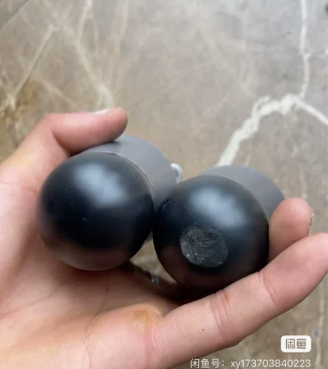 20包邮 感兴趣的话点“我想要”和我私聊吧～