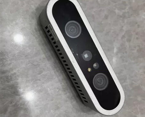 奥比中光 深度相机, 红外相机  daba...