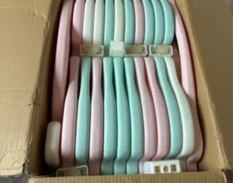 澳乐宝宝安全爬行学步围栏 室内家用婴儿护栏...