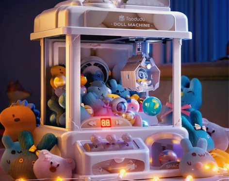 玩具女孩3到6岁儿童过家家益智小男孩生日礼...