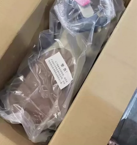 现货贝易扭扭车，带音乐的，全新包邮，颜色可...