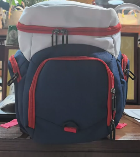 闲置篮球背包 迷你款 小朋友背的 儿童款 ...