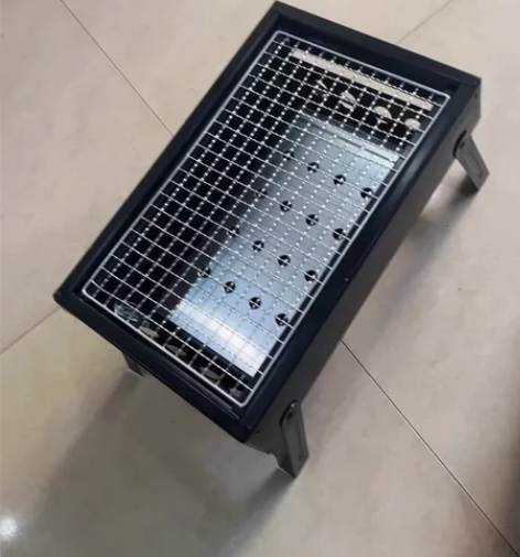 #厨房实用小工具 低价包邮，数量有限，卖完...