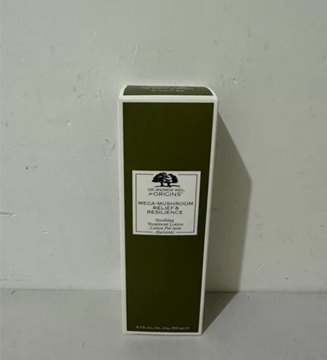 悦木之源水全新没有用过 八月份到期 感兴趣...