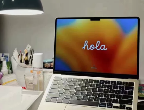 福建厦门 #平面插画设计 #视频后期剪辑 ...