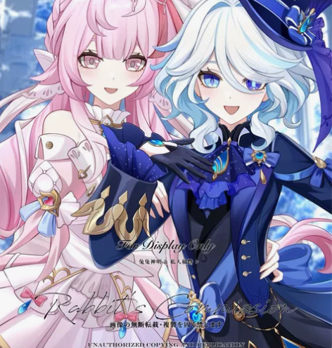 梦女约稿【头像约稿】画Q版头像漫画定制卡通...