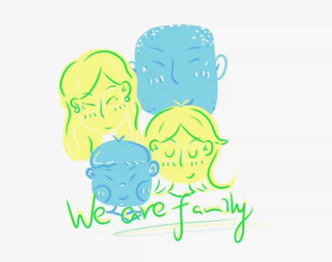 板绘接单啦！ 不只是画画，更是大学牲的“灵...