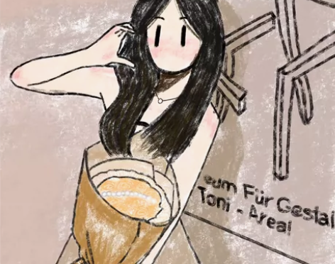 newmasus风格头像定制?? 价格低，...