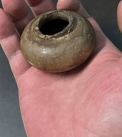 处理。自己看。不砍。出手不退 感兴趣的话点“我想要”和我私聊... 处理。自己看。不砍。出手不退 感兴趣的话点“我想要”和我私聊...