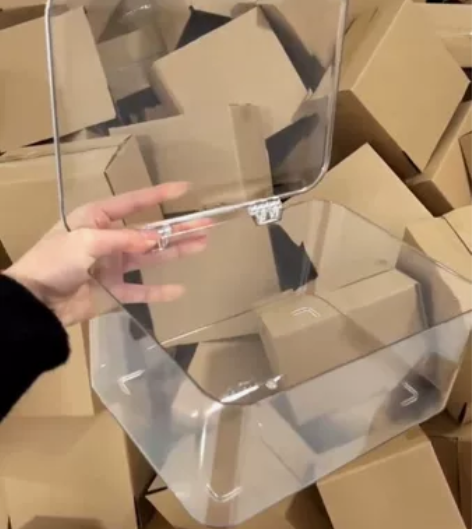 【卖爆了】清货剩50余个，超实用多功能桌面...