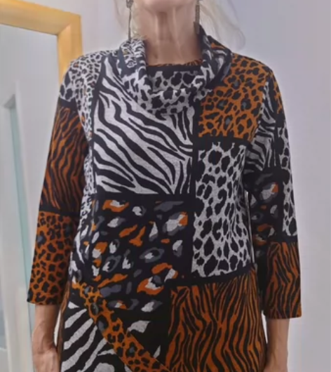 服装制版，代客打板，看图来样制版报价，价格...