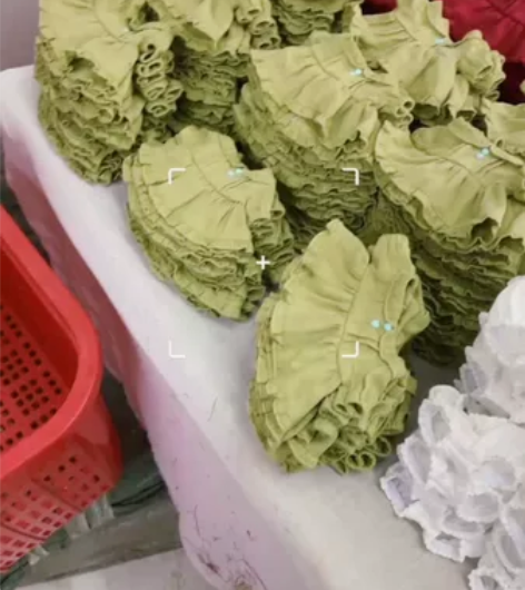 bjd做衣服 做棉花娃衣专做娃衣各种衣服加...