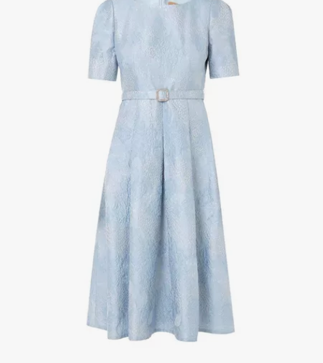 品牌服装纸样 高端版型dxf格式，近300...