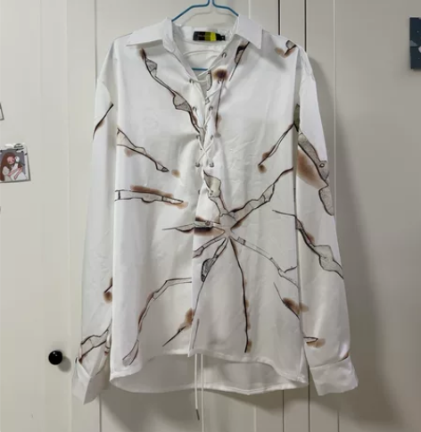 全新 8 折出 邮费自理～ THELIGH...