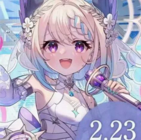 【收】enna24生日板 标价左右收2块歉...