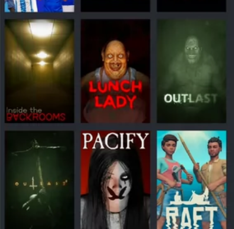 steam土区游戏号能改密码邮箱 （可以商...