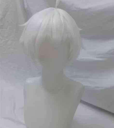 【光遇正太】不可直拍 感兴趣的话点“我想要...