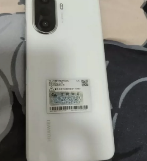 看上的来个人卖家诚信出售 99新 可当备用...