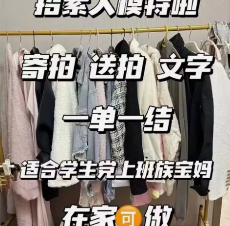 【连衣裙 女装 点关注付邮免费送 6 件！...