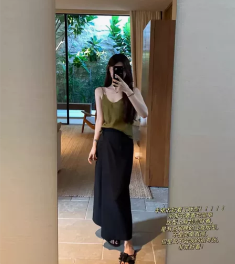 seeyouiceland_惊艳版型！自留...