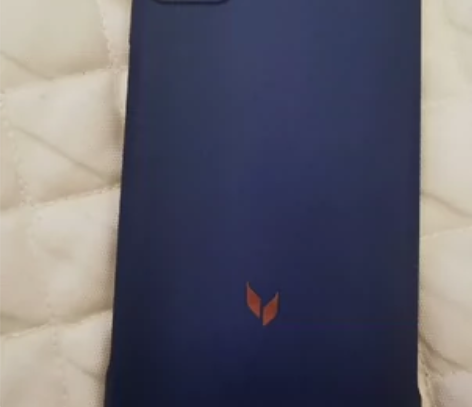 华为麦芒10，十年臻爱版 ，黑色， 8G128G，成色99...