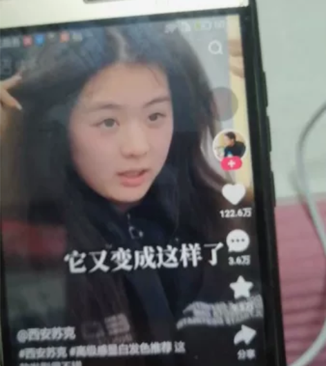 添置新机。之前用的闲置华为麦芒5 464G...