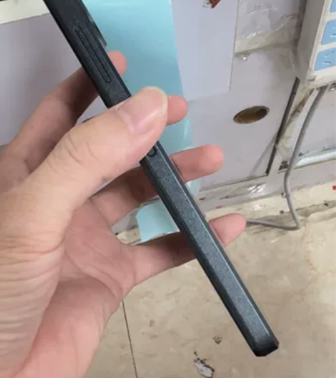 华为麦芒A20国行双卡双待 8+256 全...