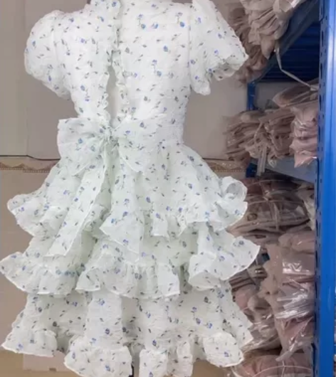 小个子姐妹有没有喜欢的，全新未穿过，和视频...