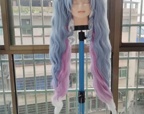 2023雪初音miku 150是手工费，打...