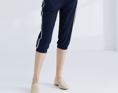 ?YINER音儿女装2019夏季新款时尚百...