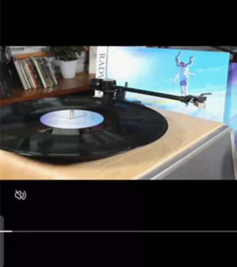 全新天气之子专辑 动画电影原声 新海诚 R...