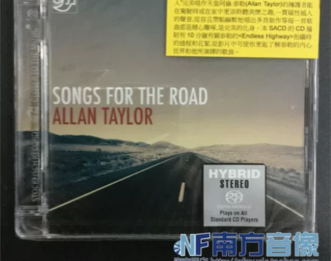 老虎鱼 SFR35790102 Allan...