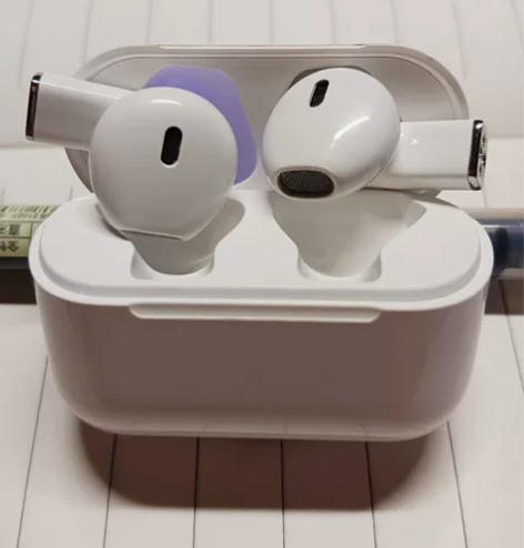 #无线蓝牙耳机 EARISE雅兰仕无线蓝牙...