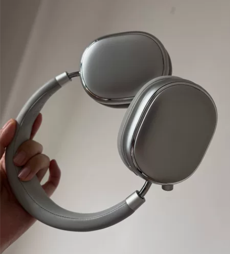 ?唐麦H5主动降噪ANC无线蓝牙耳机头戴式...