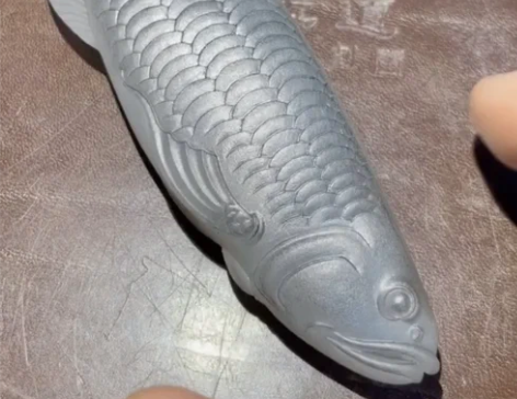 玉石雕刻加工 纯手工雕刻工艺 各类和田玉碧...